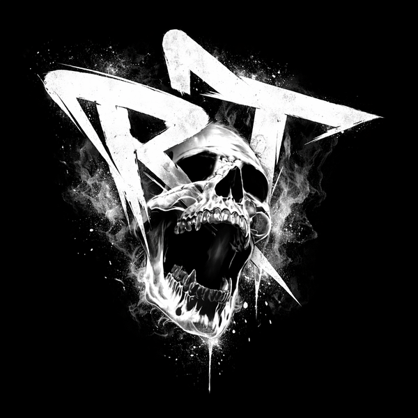 RISKTAKER